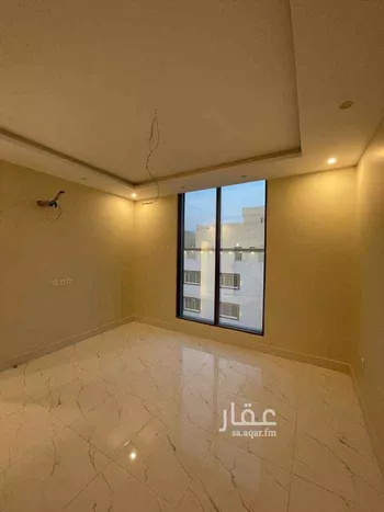 شقة للبيع في شارع علي عبد الله جابر ، حي المنار ، جدة ، جدة صورة 3