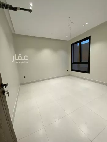 شقة للبيع في شارع علي ناصر, حي الفيصلية, مدينة جدة, منطقة مكة المكرمة صورة 5