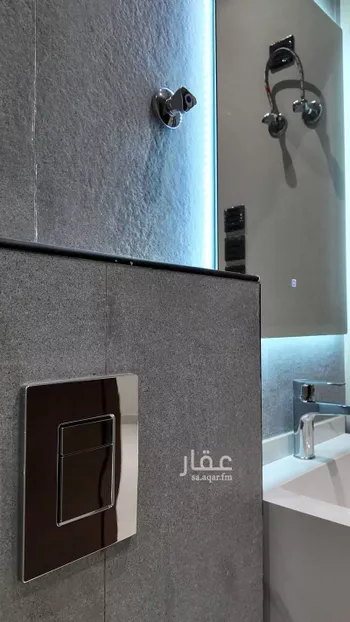 شقة للبيع في شارع علي ناصر, حي الفيصلية, مدينة جدة, منطقة مكة المكرمة صورة 3