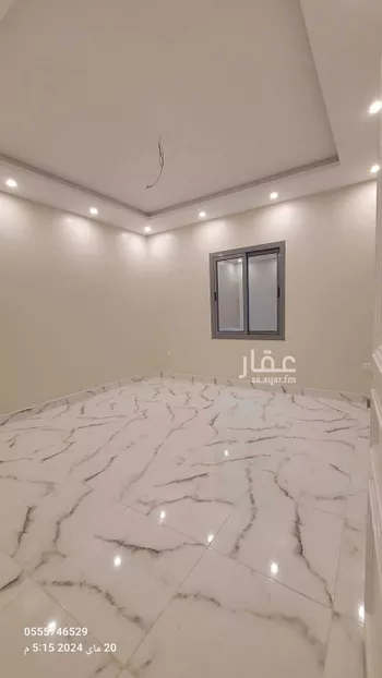شقة للبيع في شارع الرماحي, حي المروة, مدينة جدة, منطقة مكة المكرمة صورة 5