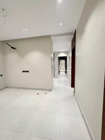 شقة للبيع في شارع الميمون الطبراني, حي السلامة, مدينة جدة, منطقة مكة المكرمة صورة 4