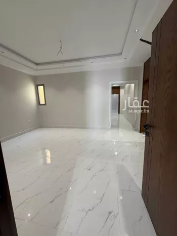 شقة للبيع في شارع فخر الدين العراقي ، حي المروة ، جدة ، جدة صورة 4