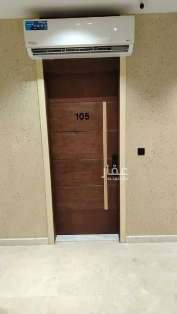 عمارة للبيع في شارع المنار , حي المنار, مدينة جدة, منطقة مكة المكرمة صورة 4