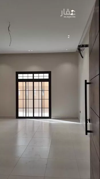 شقة للبيع في شارع إبراهيم الأنماطي, حي المنار, مدينة جدة, منطقة مكة المكرمة صورة 5