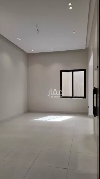 شقة للبيع في شارع محمد علي مغربي, حي الروضة, مدينة جدة, منطقة مكة المكرمة صورة 3