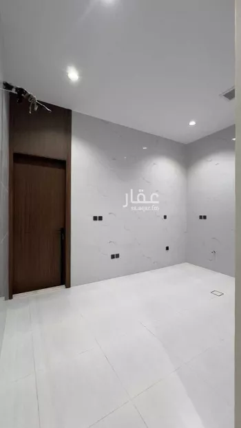 شقة للبيع في شارع الميمون الطبراني, حي السلامة, مدينة جدة, منطقة مكة المكرمة صورة 2