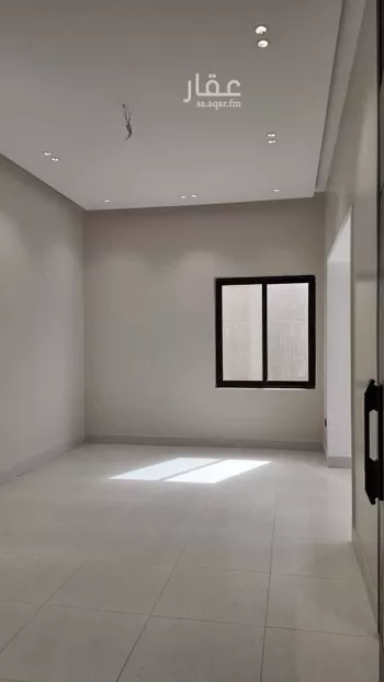 شقة للبيع في شارع الميمون الطبراني, حي السلامة, مدينة جدة, منطقة مكة المكرمة صورة 3