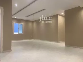 شقة للبيع في شارع الشيخ عبدالعزيز بن باز ، حي المروة ، جدة ، جدة صورة 2