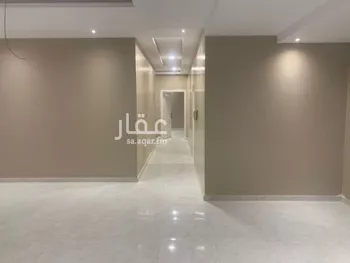 شقة للبيع في شارع المنار ، حي المنار ، جدة ، جدة صورة 3