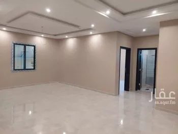 شقة للبيع في شارع الانقري ، حي المروة ، جدة ، جدة صورة 4