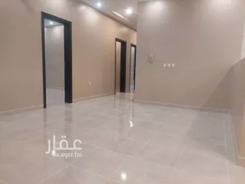 شقة للبيع في شارع عبدالسلام الموزي ، حي المروة ، جدة ، جدة