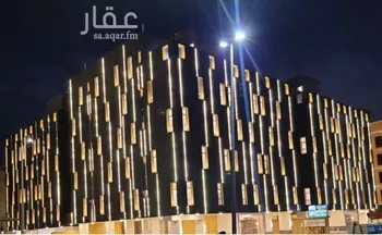 شقة للبيع في شارع غنيم ، حي الصفا ، جدة ، جدة صورة 2