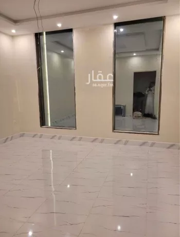 شقة للبيع في حي المروة ، جدة ، جدة صورة 3