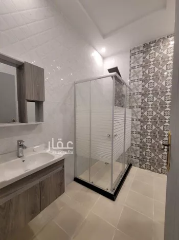 شقة للبيع في حي المروة ، جدة ، جدة صورة 2