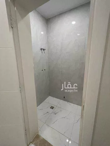 شقة للبيع في شارع علي عبد الله جابر ، حي المنار ، جدة ، جدة صورة 5