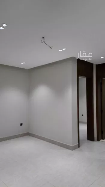 شقة للبيع في شارع علي ناصر, حي الفيصلية, مدينة جدة, منطقة مكة المكرمة صورة 3