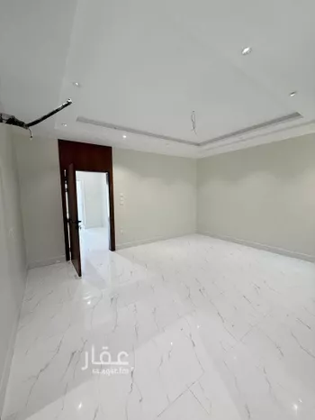 شقة للبيع في شارع المنار, حي المنار, مدينة جدة, منطقة مكة المكرمة