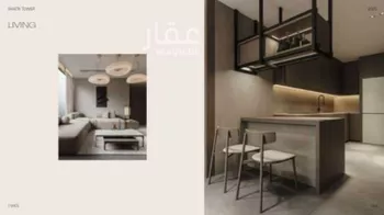 عمارة للبيع في شارع الامير محمد بن عبدالعزيز, حي الأندلس, مدينة جدة, منطقة مكة المكرمة صورة 2
