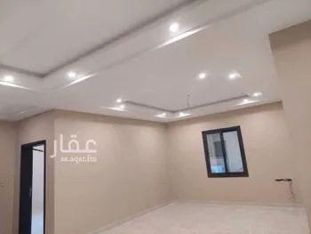 شقة للبيع في شارع سلمي بن نوفل ، حي المروة ، جدة ، جدة صورة 4