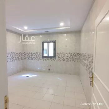 شقة للبيع في شارع الفضل بن عبدالرحمن ، حي المروة ، جدة ، جدة صورة 3