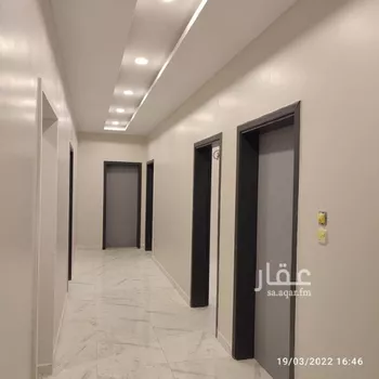 شقة للبيع في شارع المنار ، حي المنار ، جدة ، جدة صورة 4