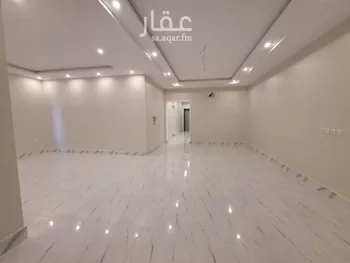 شقة للبيع في حي المروة ، جدة ، جدة صورة 3