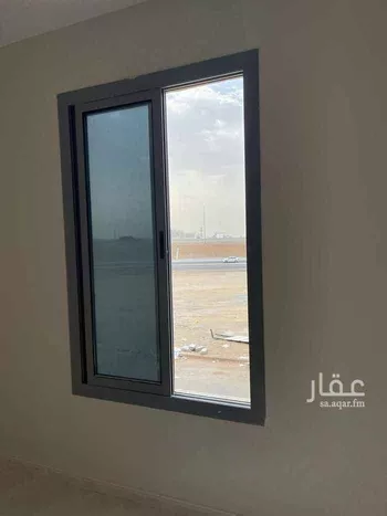 شقة للبيع في شارع قيس بن زهير ، حي المنار ، جدة ، جدة صورة 3