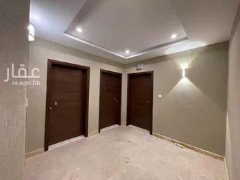 شقة للبيع في شارع عامر بن ابي ربيعه ، حي المروة ، جدة ، جدة صورة 2