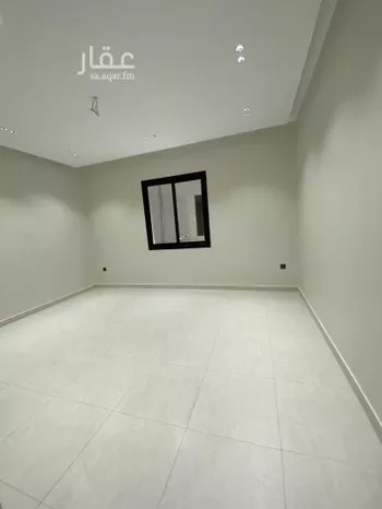 شقة للبيع في شارع علي ناصر, حي الفيصلية, مدينة جدة, منطقة مكة المكرمة صورة 3