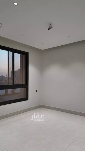 شقة للبيع في شارع علي ناصر, حي الفيصلية, مدينة جدة, منطقة مكة المكرمة صورة 2