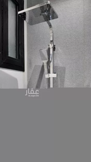 شقة للبيع في شارع علي ناصر, حي الفيصلية, مدينة جدة, منطقة مكة المكرمة