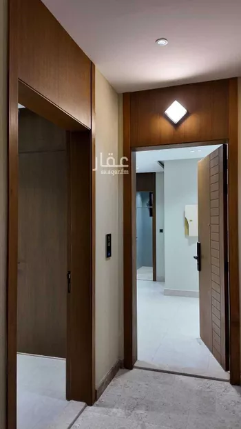 شقة للبيع في شارع علي ناصر, حي الفيصلية, مدينة جدة, منطقة مكة المكرمة