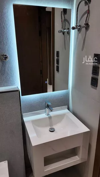 شقة للبيع في شارع علي ناصر, حي الفيصلية, مدينة جدة, منطقة مكة المكرمة صورة 4