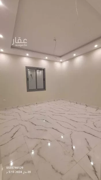 شقة للبيع في شارع الرماحي, حي المروة, مدينة جدة, منطقة مكة المكرمة صورة 2
