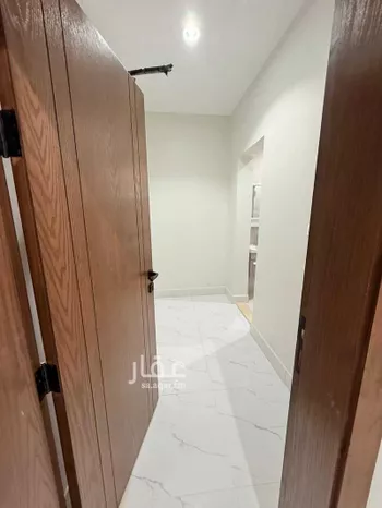شقة للبيع في شارع المنار, حي المنار, مدينة جدة, منطقة مكة المكرمة صورة 2