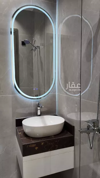 شقة للبيع في شارع الميمون الطبراني, حي السلامة, مدينة جدة, منطقة مكة المكرمة صورة 2