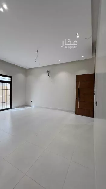 شقة للبيع في شارع إبراهيم الأنماطي, حي المنار, مدينة جدة, منطقة مكة المكرمة صورة 4