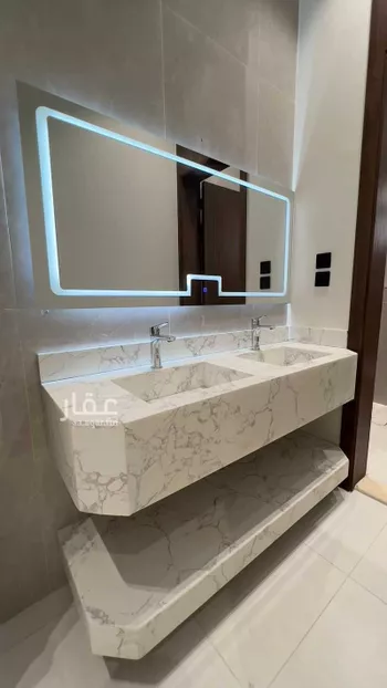 شقة للبيع في شارع الميمون الطبراني, حي السلامة, مدينة جدة, منطقة مكة المكرمة صورة 4