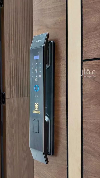 شقة للبيع في شارع إبراهيم الأنماطي, حي المنار, مدينة جدة, منطقة مكة المكرمة صورة 5