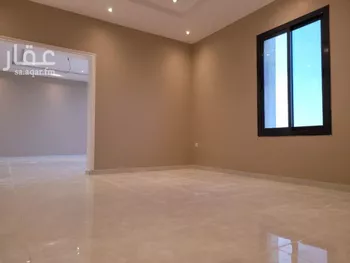 شقة للبيع في جدة ، حي المنار ، جدة صورة 2