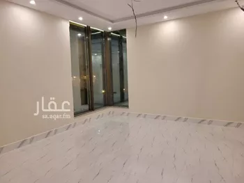 شقة للبيع في حي المروة ، جدة ، جدة صورة 4