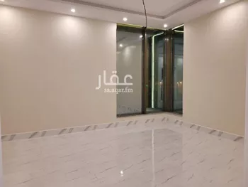 شقة للبيع في حي المروة ، جدة ، جدة صورة 3