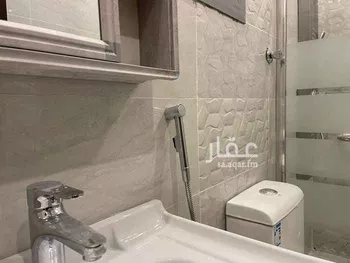 شقة للبيع في شارع المنار ، حي المنار ، جدة ، جدة صورة 4