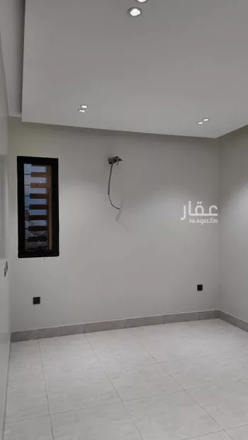 شقة للبيع في شارع علي ناصر, حي الفيصلية, مدينة جدة, منطقة مكة المكرمة صورة 5