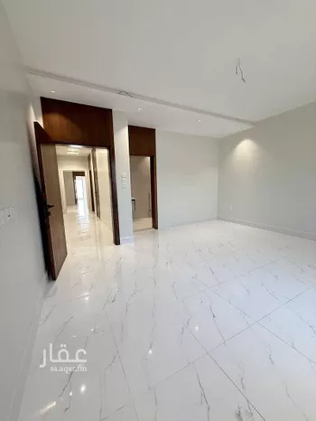 شقة للبيع في شارع قيس بن زهير ، حي المنار ، جدة ، جدة صورة 4