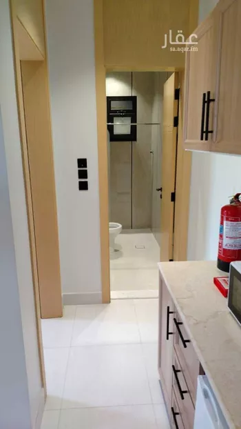 عمارة للبيع في شارع المنار , حي المنار, مدينة جدة, منطقة مكة المكرمة صورة 3