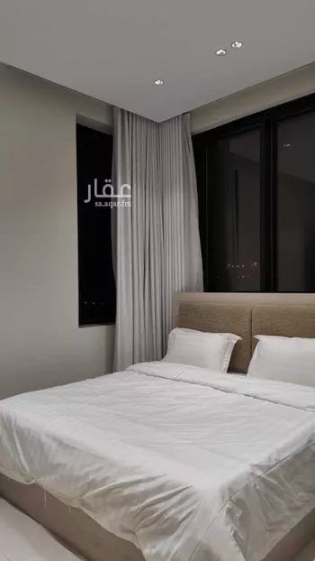 عمارة للبيع في شارع المنار , حي المنار, مدينة جدة, منطقة مكة المكرمة صورة 2