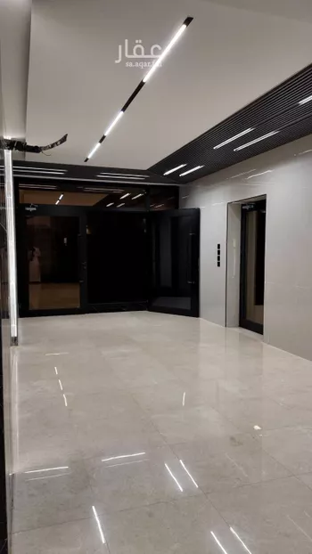 شقة للبيع في شارع الميمون الطبراني, حي السلامة, مدينة جدة, منطقة مكة المكرمة صورة 3