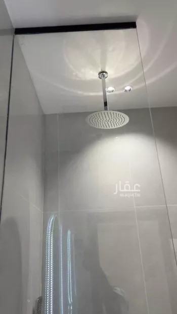 شقة للبيع في شارع الميمون الطبراني, حي السلامة, مدينة جدة, منطقة مكة المكرمة صورة 2