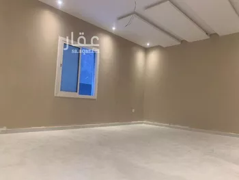 شقة للبيع في شارع المنار ، حي المنار ، جدة ، جدة